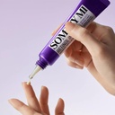 sbm retinol intense eye cream Image 4.jpeg