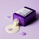 sbm retinol intense serum Image 2.jpeg