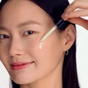 sbm retinol intense serum Image 3.jpeg