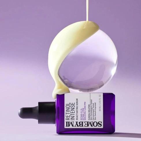 sbm retinol intense serum Image 4.jpeg