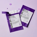 sbm retinol sheetmask Image 2.jpeg