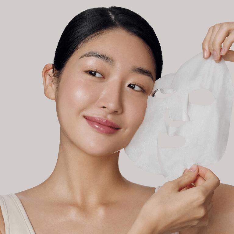 sbm retinol sheetmask Image 3.jpeg