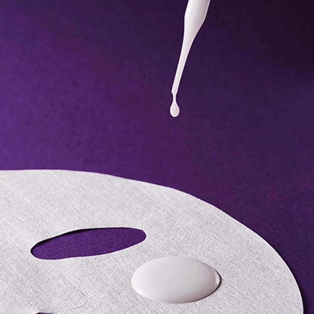sbm retinol sheetmask Image 4.jpeg