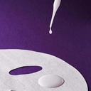 sbm retinol sheetmask Image 4.jpeg