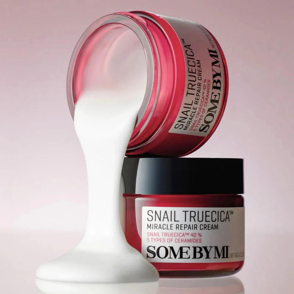 sbm snail truecica cream Image 2.jpeg