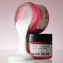 sbm snail truecica cream Image 2.jpeg