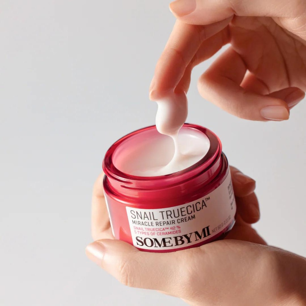 sbm snail truecica cream Image 3.jpeg
