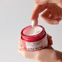 sbm snail truecica cream Image 3.jpeg