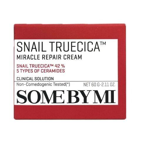 sbm snail truecica cream Image 4.jpeg