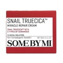 sbm snail truecica cream Image 4.jpeg