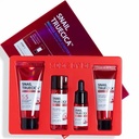 sbm snail truecica kit Image 2.jpeg