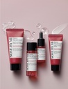 sbm snail truecica kit Image 3.jpeg