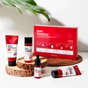 sbm snail truecica kit Image 4.jpeg