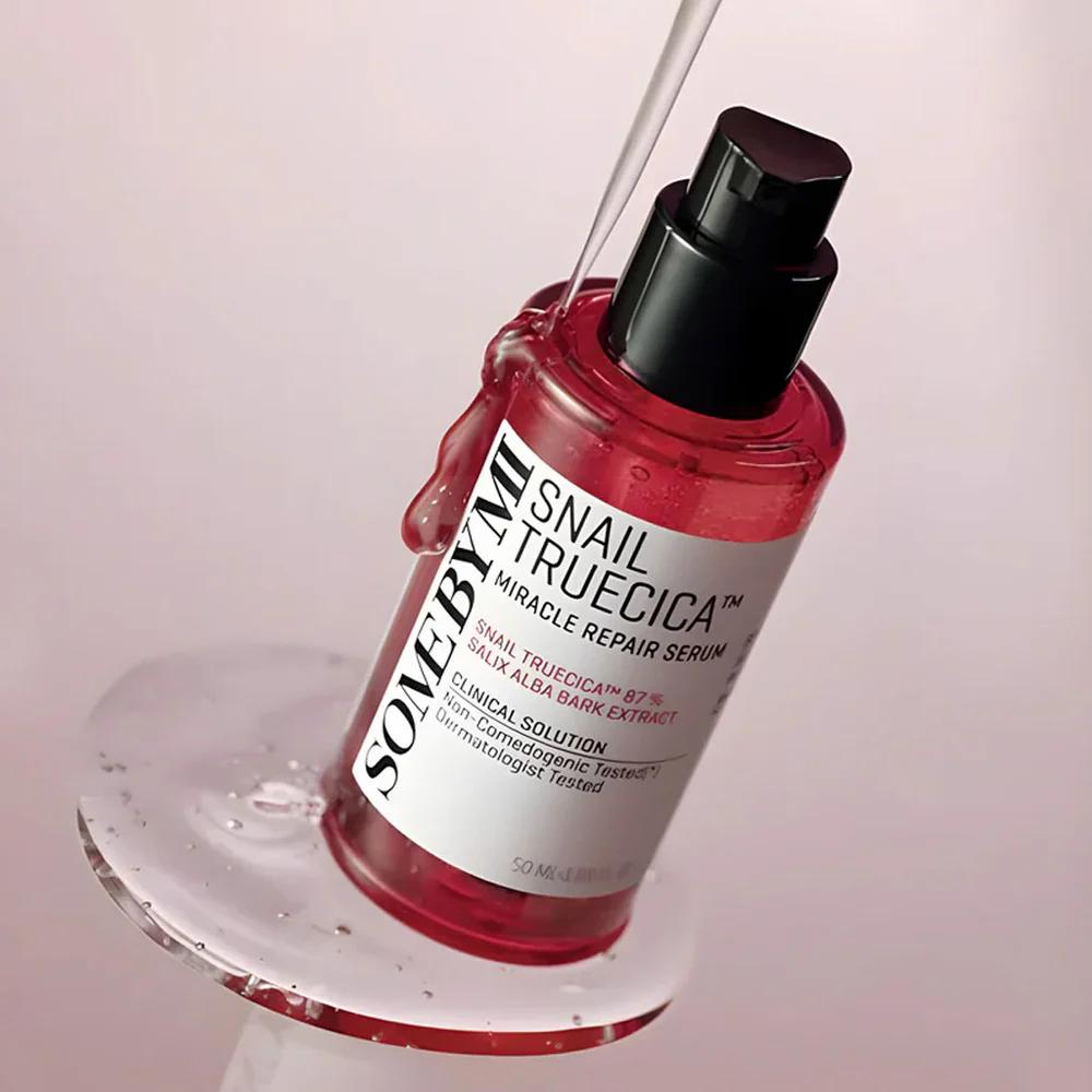 sbm snail truecica serum Image 3.jpeg