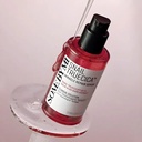 sbm snail truecica serum Image 3.jpeg