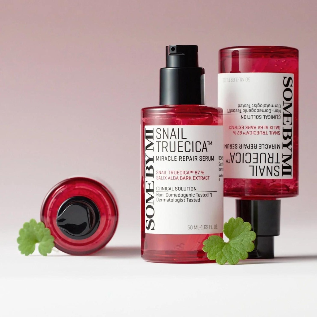 sbm snail truecica serum Image 4.jpeg