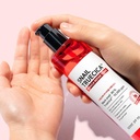 sbm snail truecica toner Image 2.jpeg