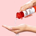 sbm snail truecica toner Image 3.jpeg