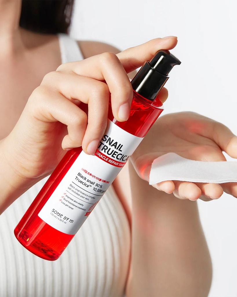 sbm snail truecica toner Image 4.jpeg