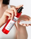 sbm snail truecica toner Image 4.jpeg