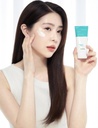 scinic mild spf Image 2.jpeg