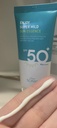 scinic mild spf Image 3.jpeg