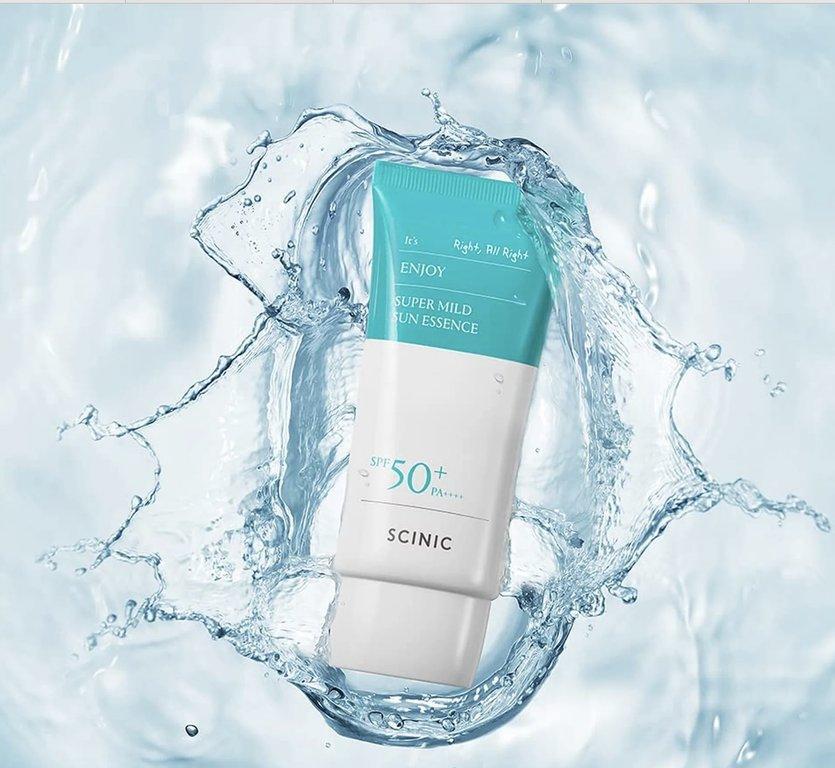 scinic mild spf Image 4.jpeg