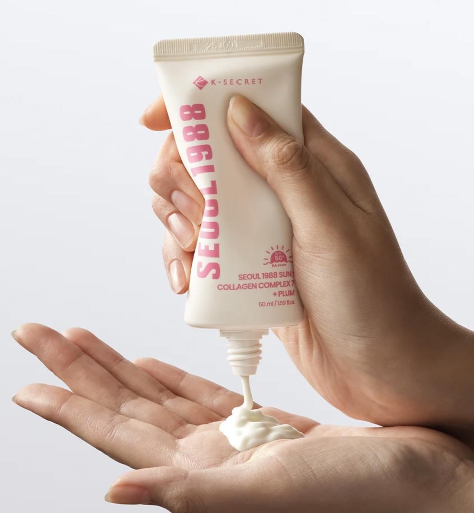 seoul collagen spf Image 2.jpeg