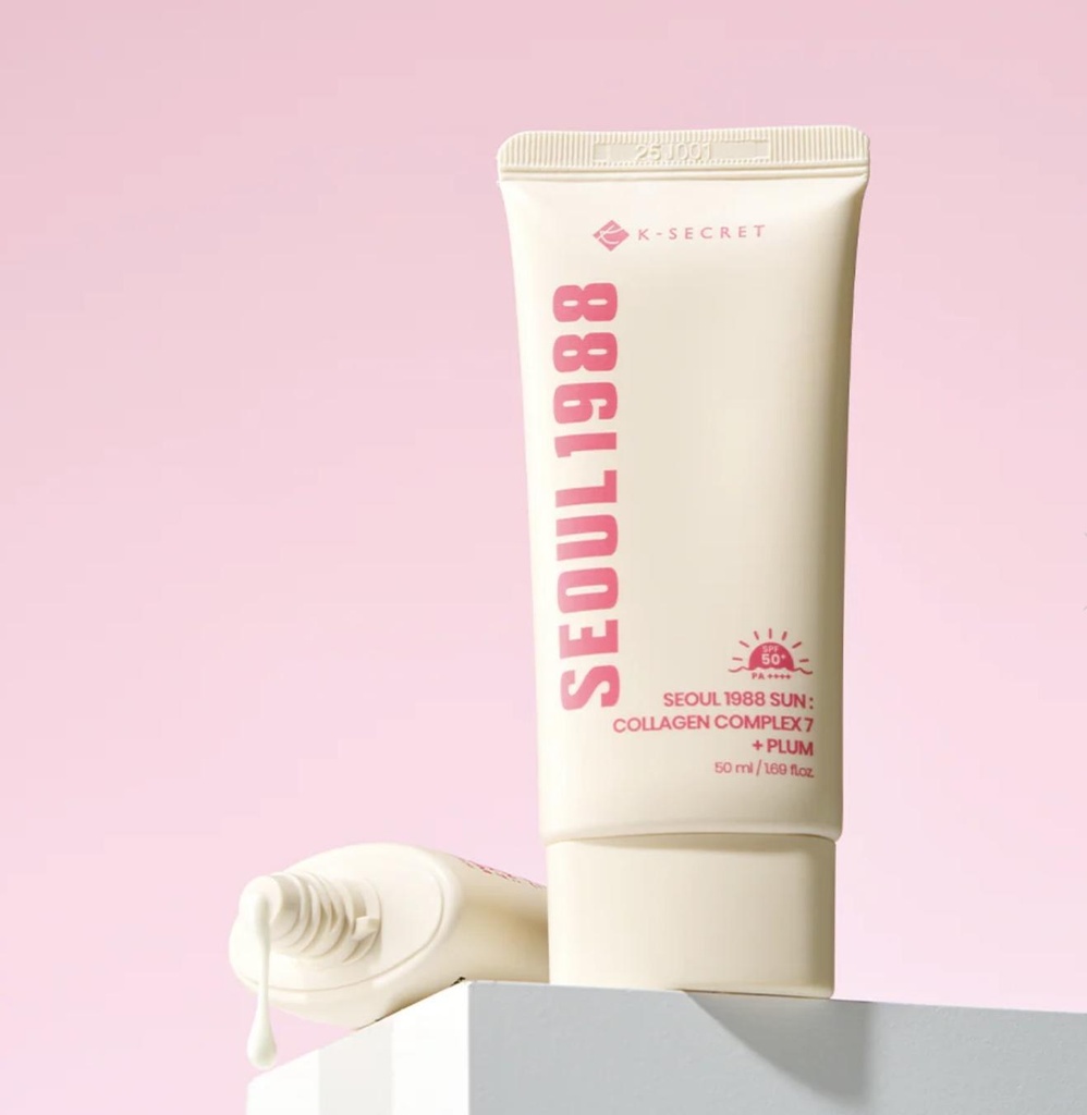 seoul collagen spf Image 3.jpeg