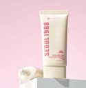 seoul collagen spf Image 3.jpeg