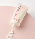 seoul collagen spf Image 4.jpeg