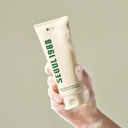 seoul pine foam Image 2.jpeg