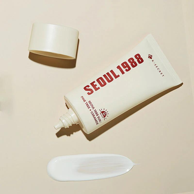 seoul pine spf Image 3.jpeg