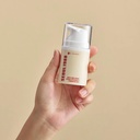 seoul retinal cream Image 2.jpeg