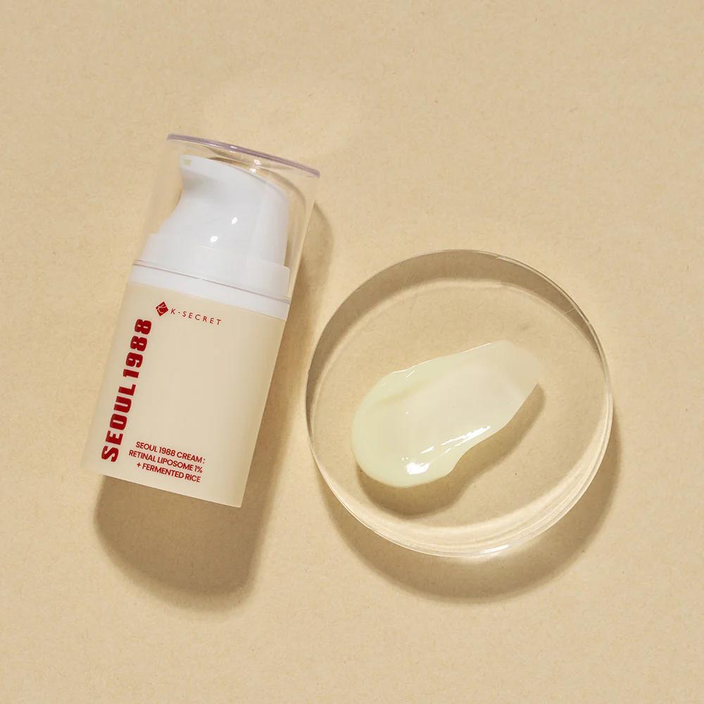 seoul retinal cream Image 4.jpeg
