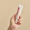 seoul retinal eye cream Image 3.jpeg