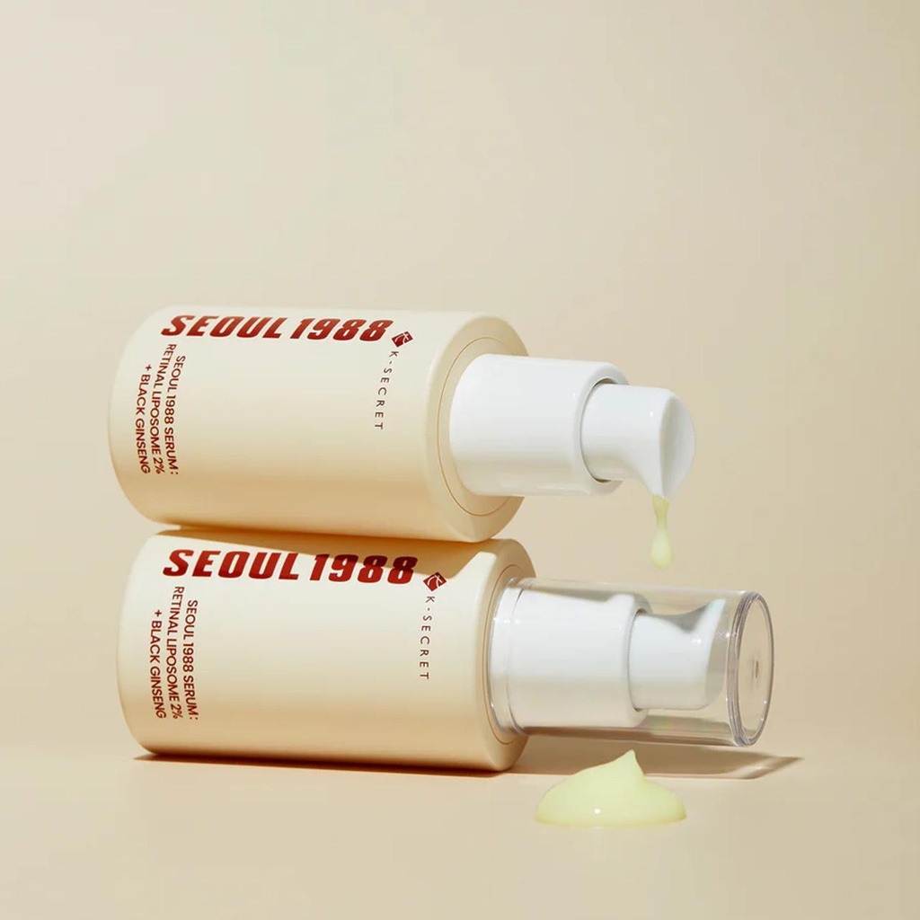 seoul retinal serum Image 2.jpeg