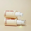 seoul retinal serum Image 2.jpeg