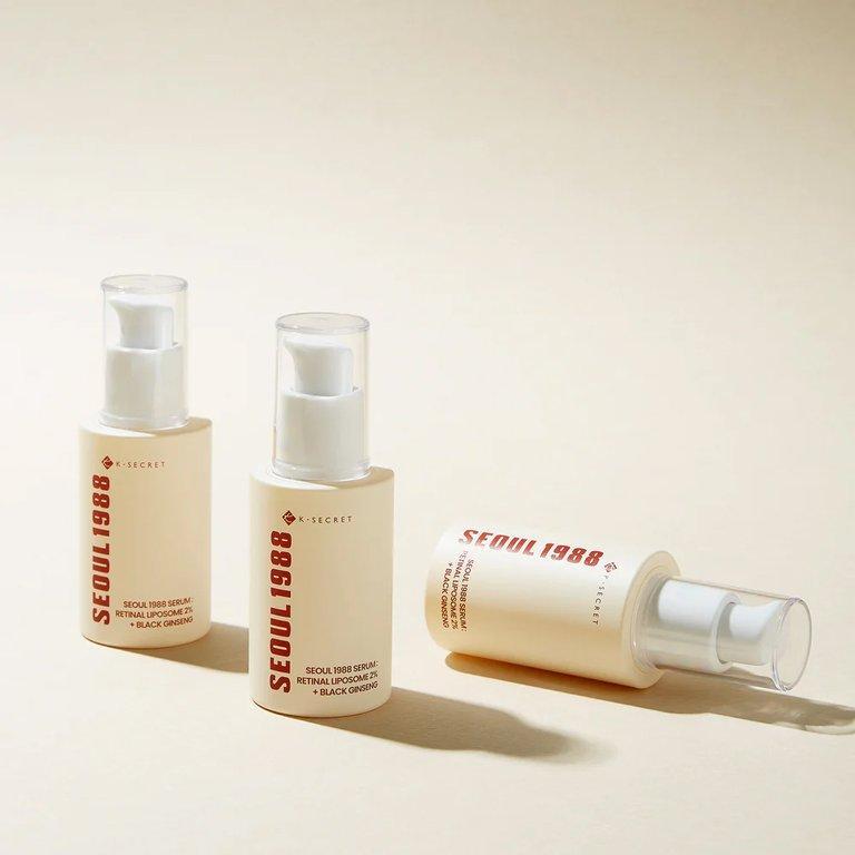 seoul retinal serum Image 3.jpeg