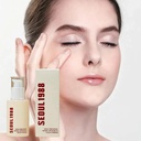 seoul retinal serum Image 4.jpeg