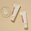seoul snail cream Image 2.jpeg