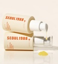 seoul yuja serum Image 2.jpeg