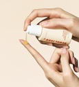 seoul yuja serum Image 3.jpeg
