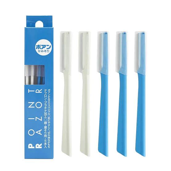 shiseido point razor Image 2.jpeg