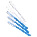 shiseido point razor Image 3.jpeg