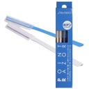 shiseido point razor Image 4.jpeg