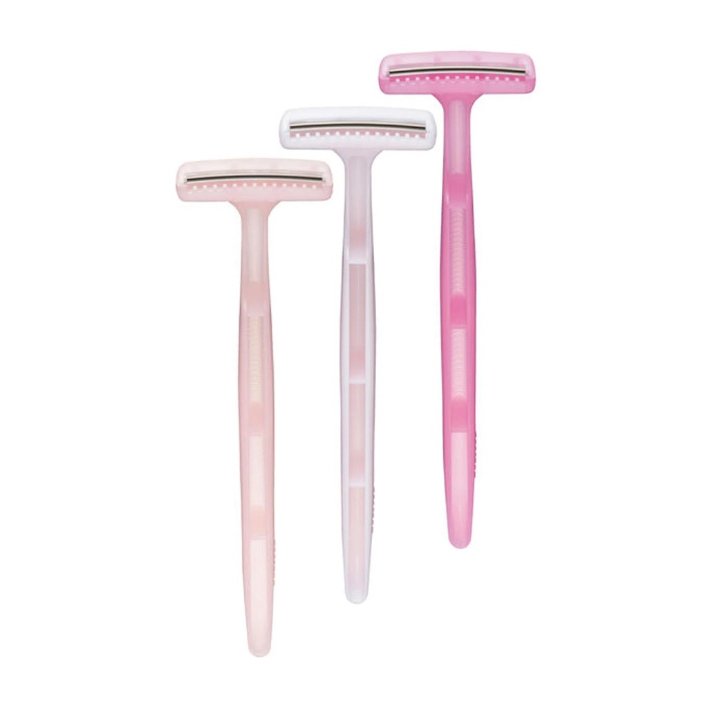 shiseido prepare razor Image 2.jpeg