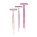 shiseido prepare razor Image 2.jpeg