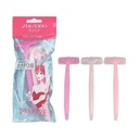 shiseido prepare razor Image 4.jpeg
