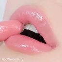sisua lip tint 01 white berry Image 2.jpeg